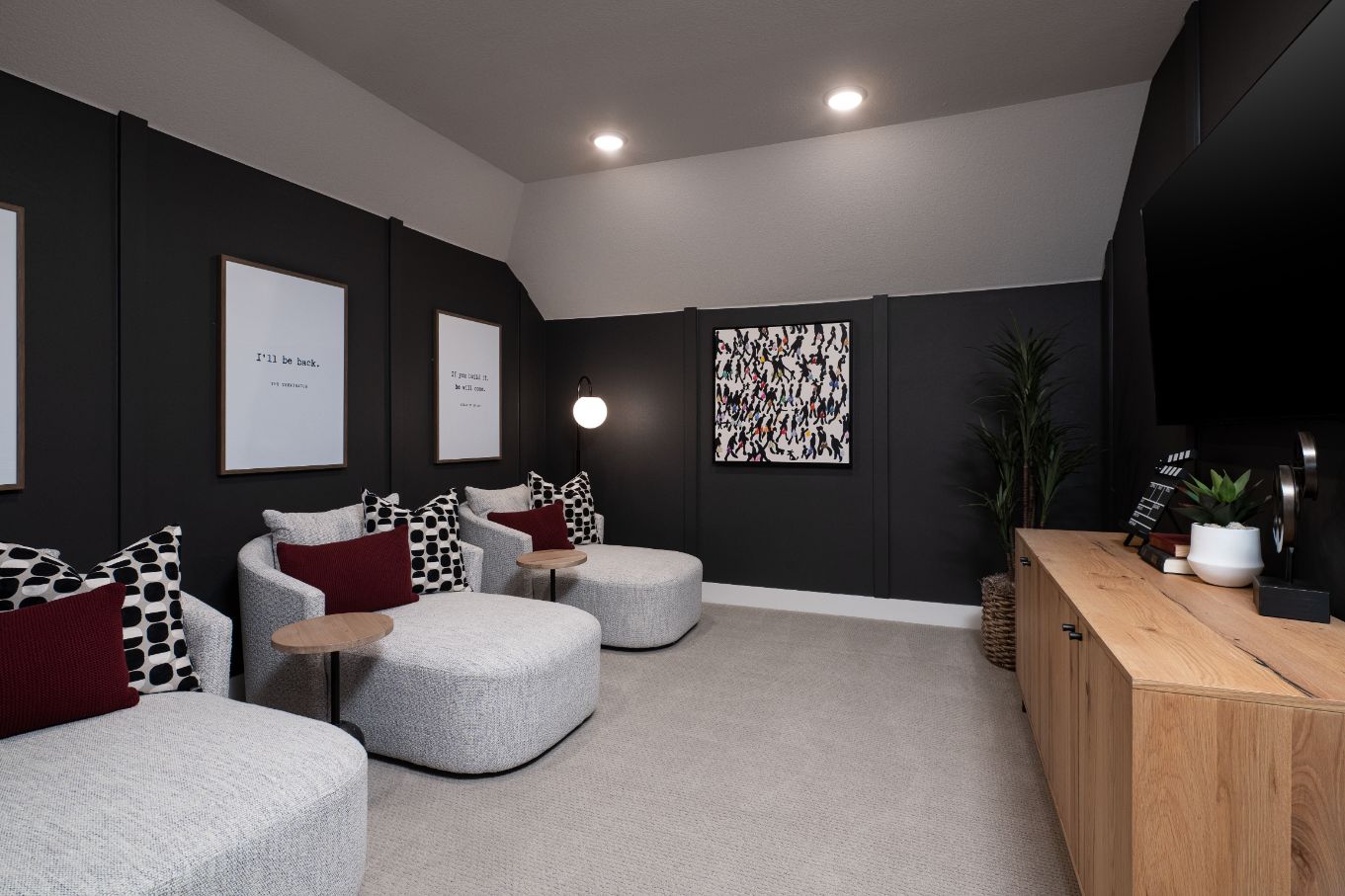 Project gallery image 6