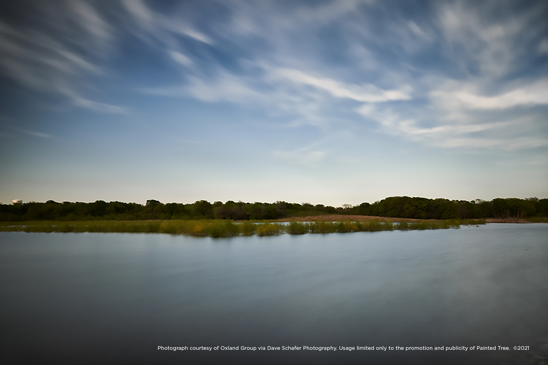 Project gallery image 8