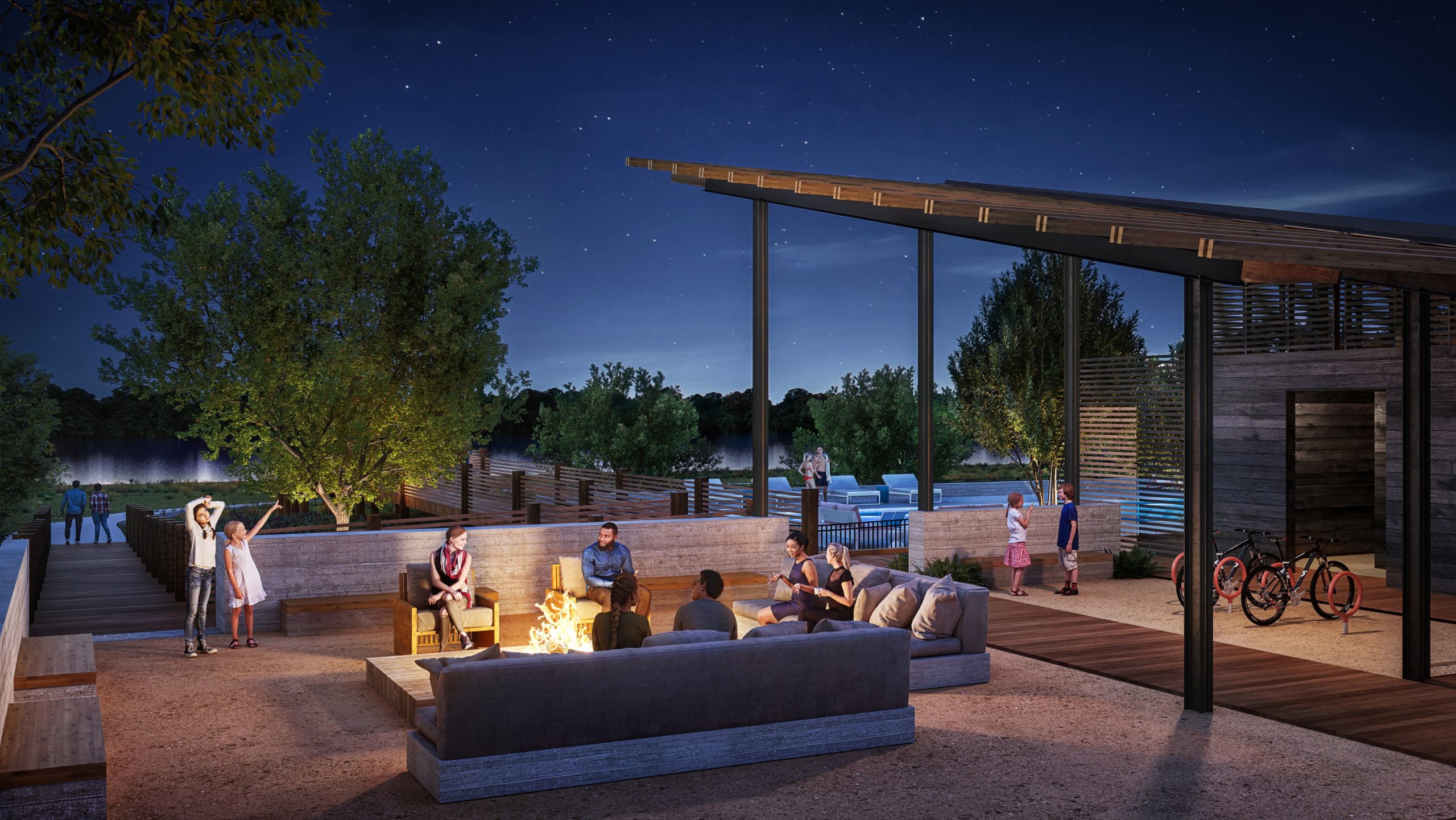 Project gallery image 9