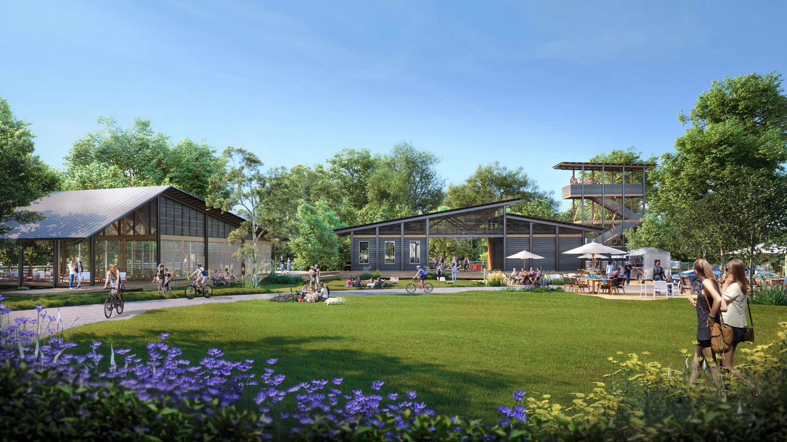 Project gallery image 10