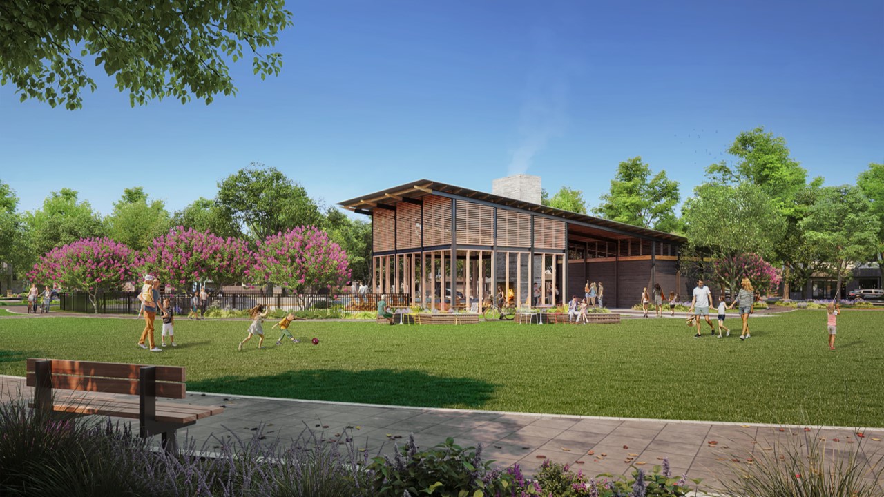 Project gallery image 11