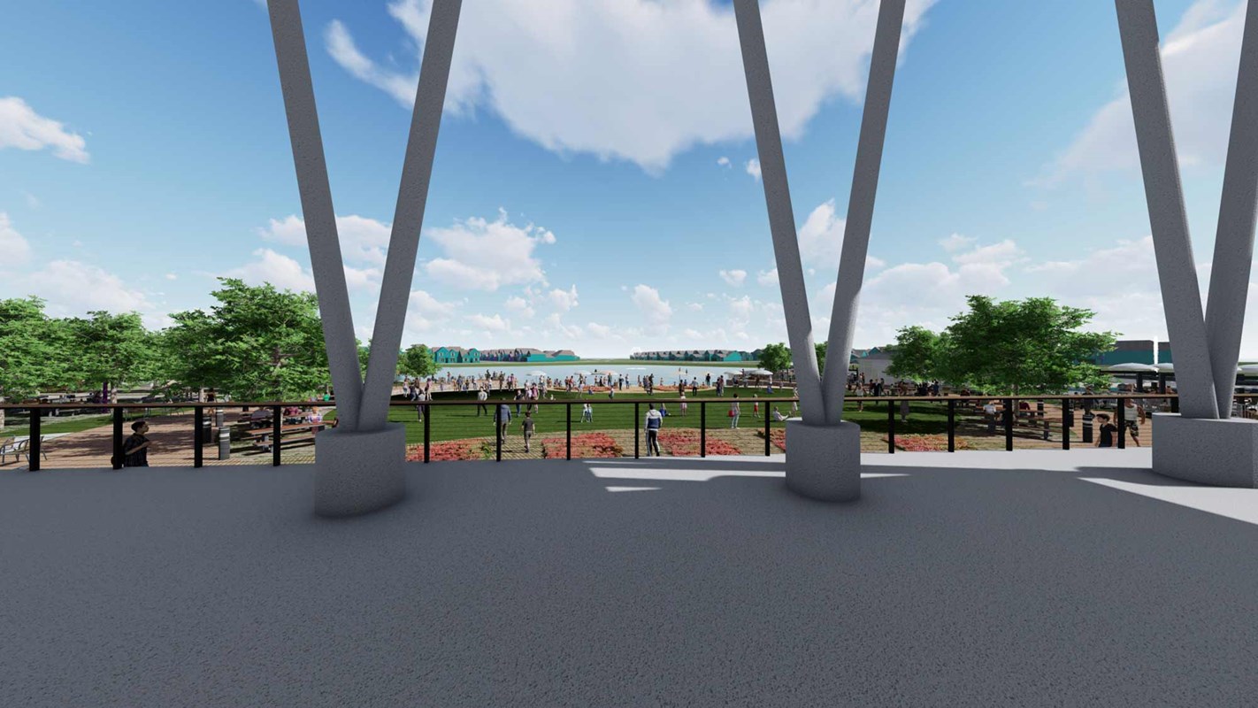 Project gallery image 6