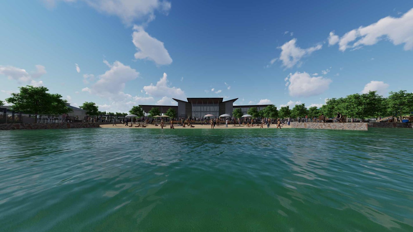 Project gallery image 7