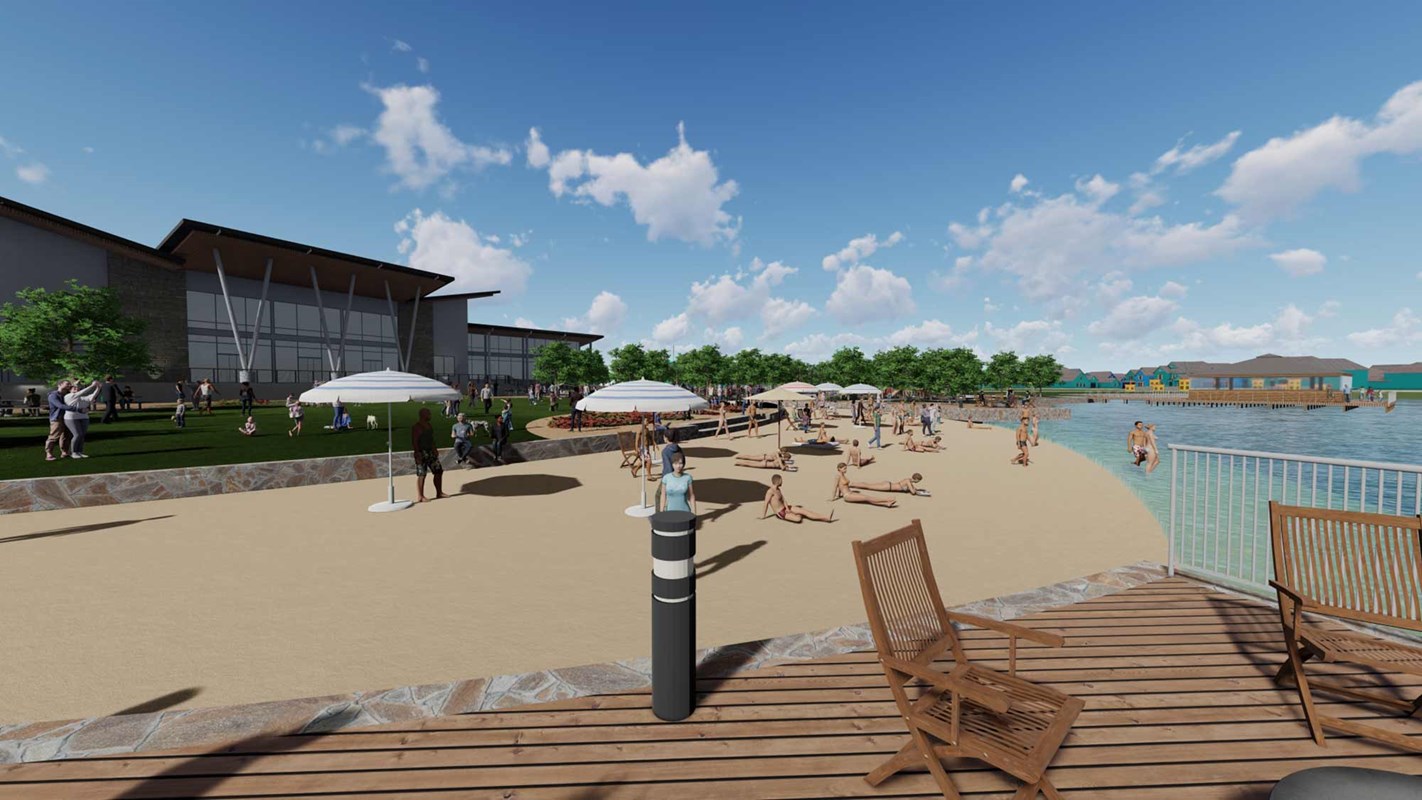 Project gallery image 9