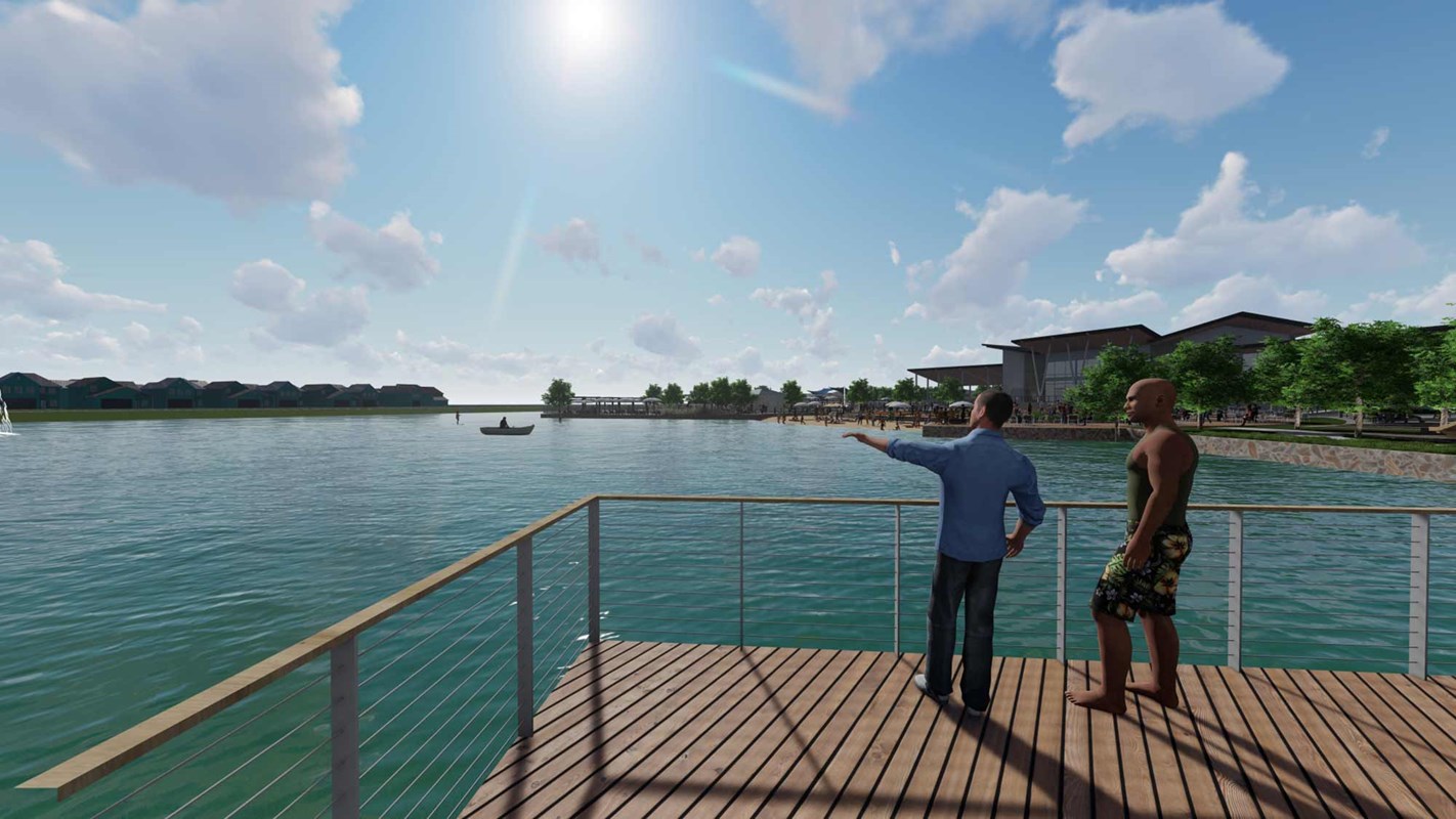 Project gallery image 11