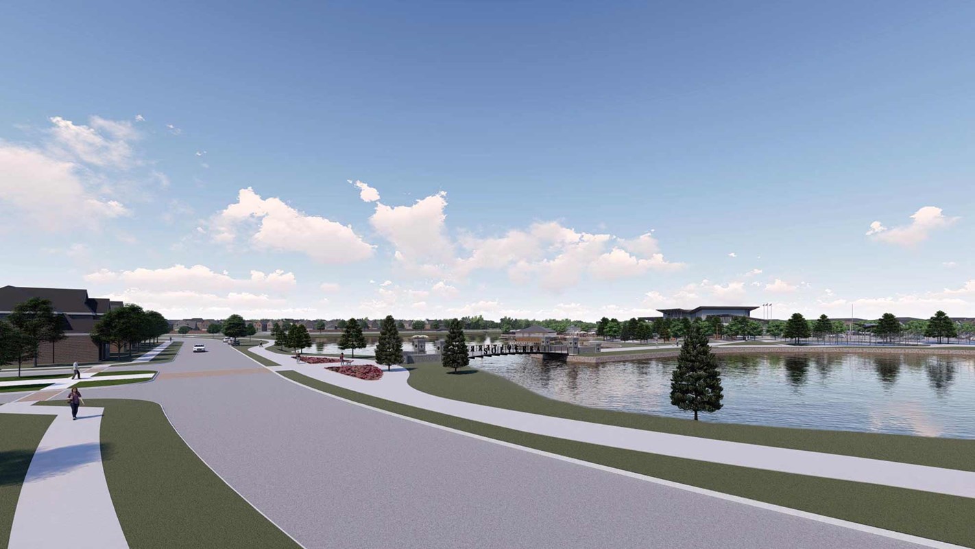Project gallery image 13