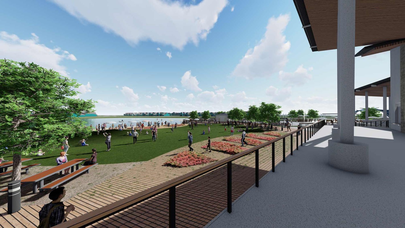 Project gallery image 15