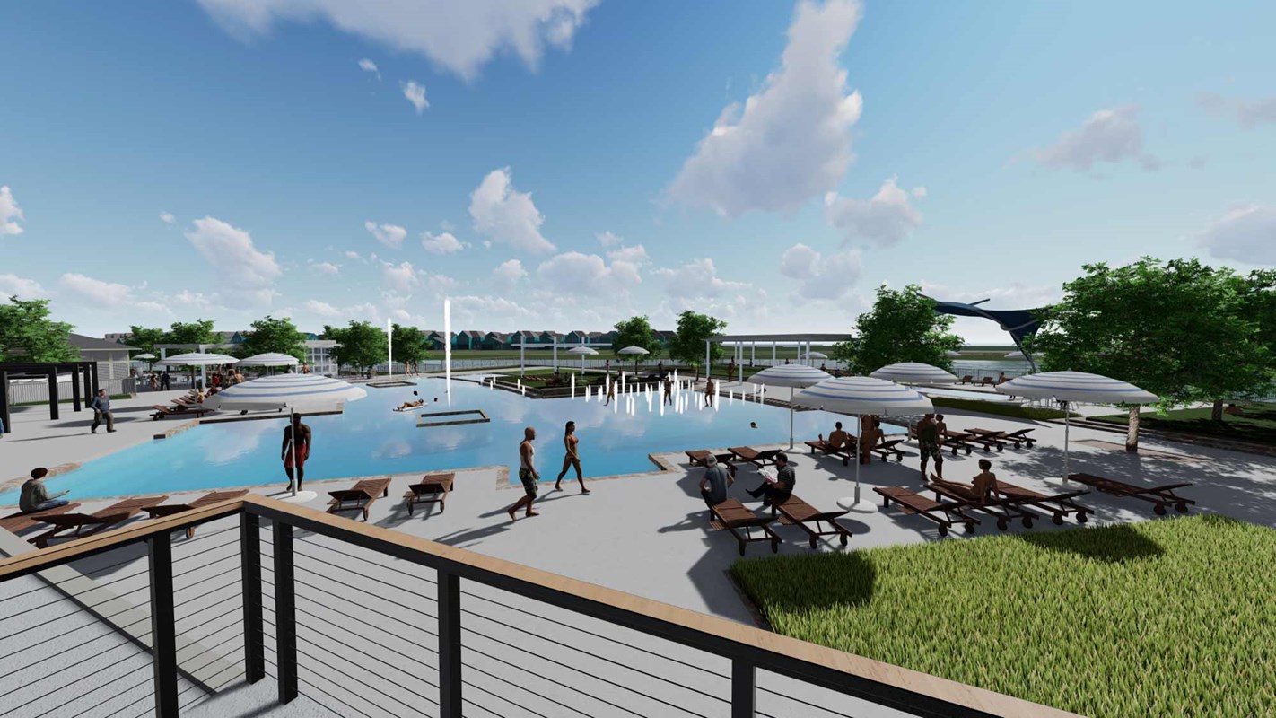 Project gallery image 16