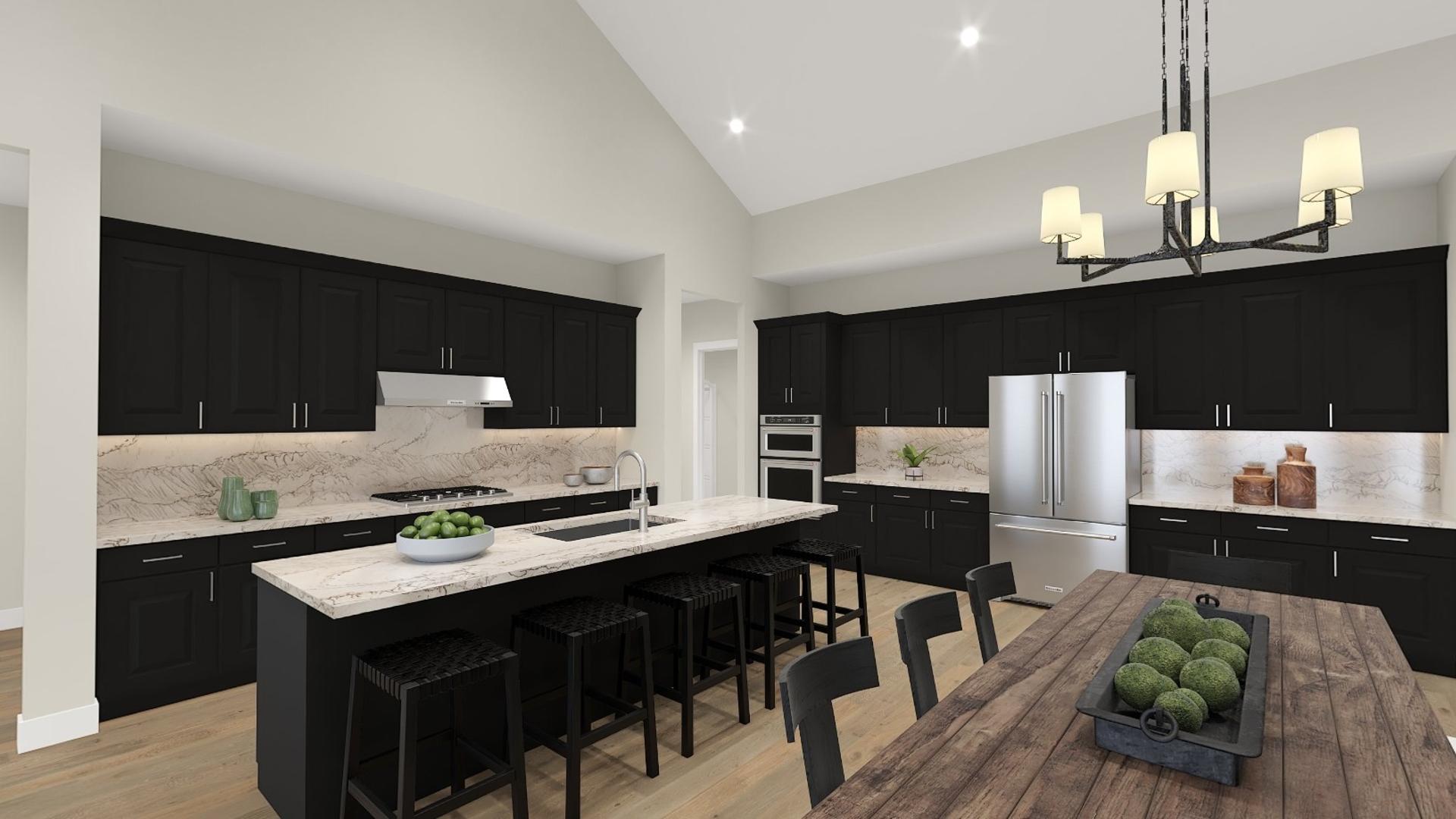 Project gallery image 10
