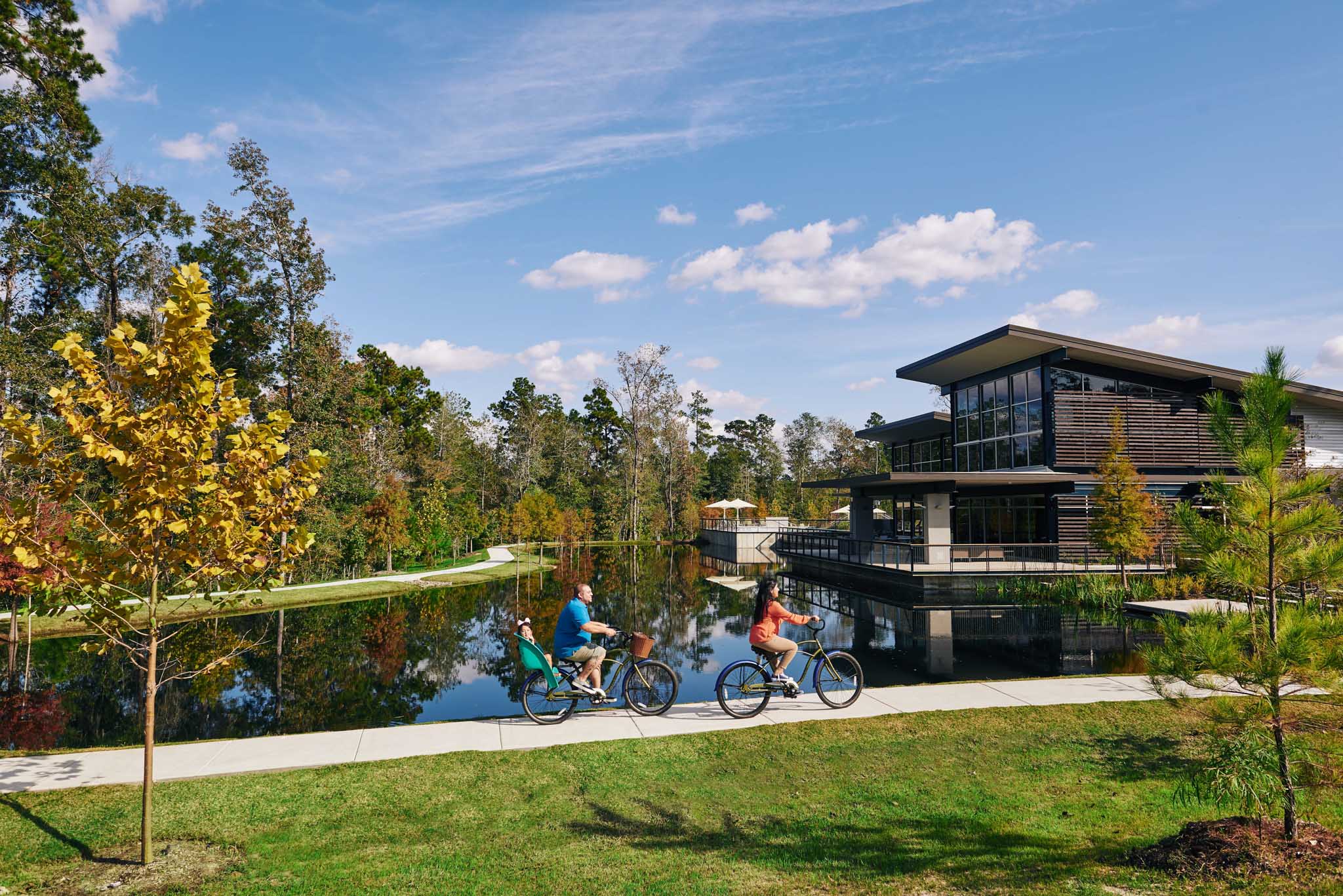 Project gallery image 5
