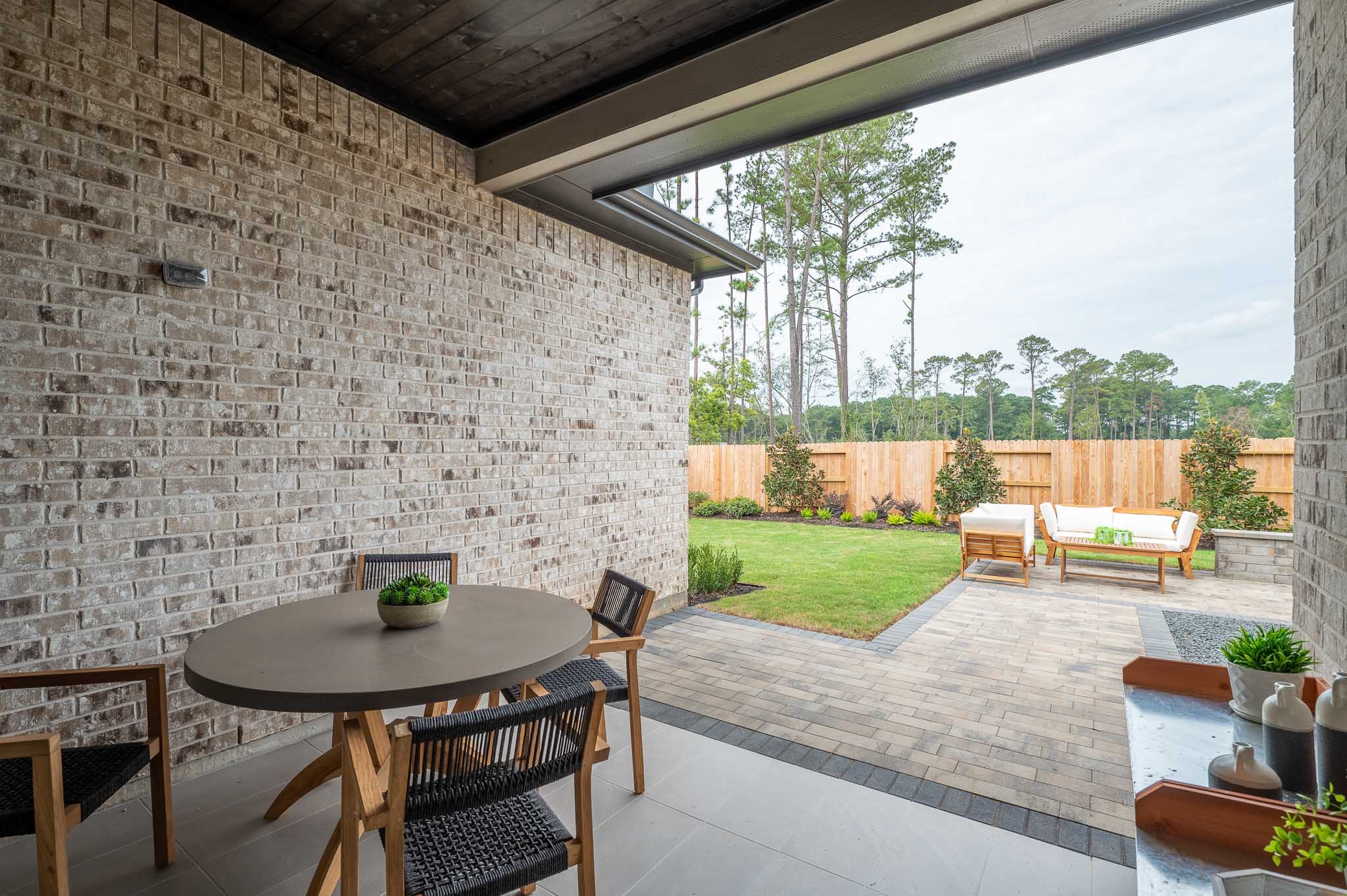 Project gallery image 6