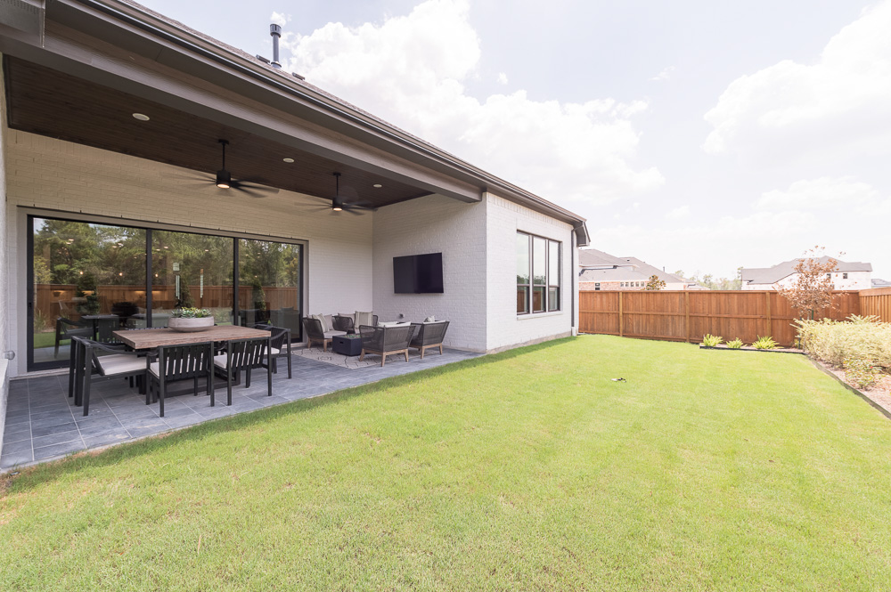 Project gallery image 9
