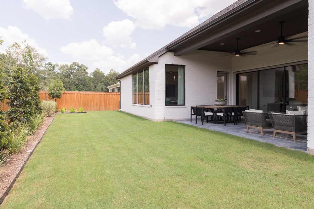 Project gallery image 10