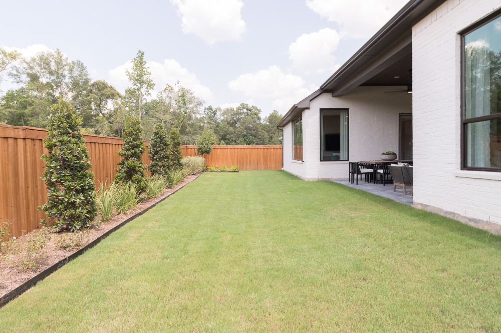 Project gallery image 11