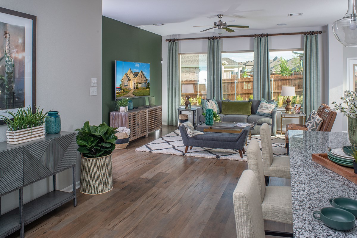 Project gallery image 15