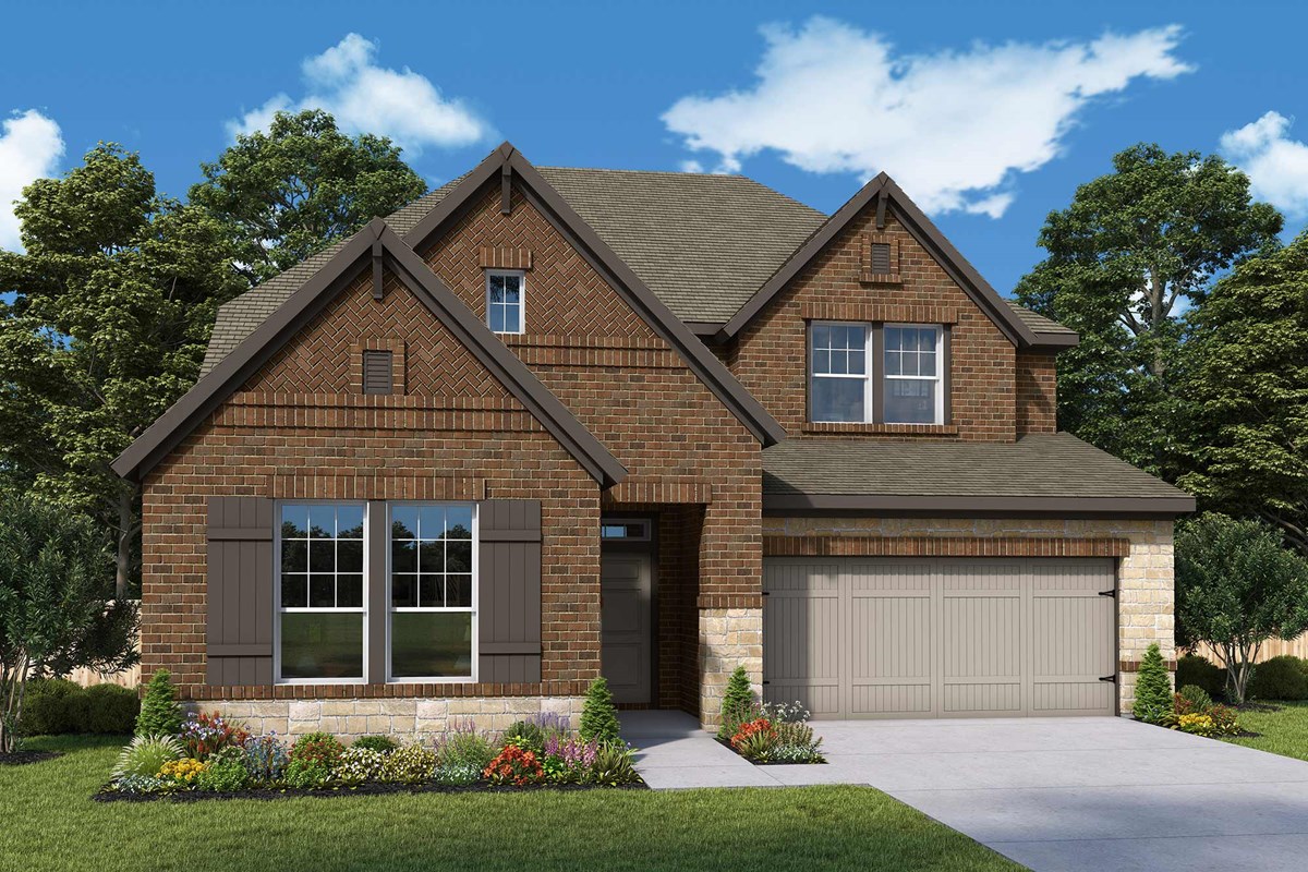 Project gallery image 16