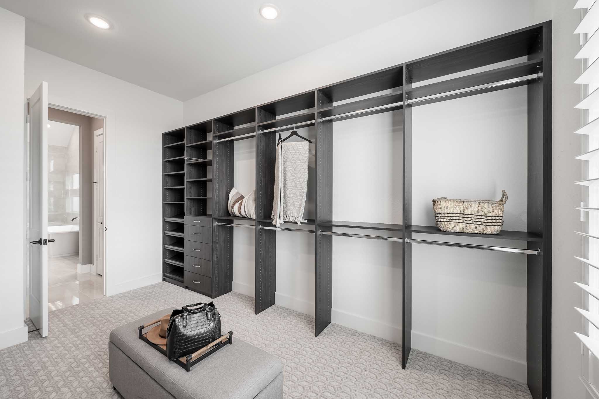 Project gallery image 10