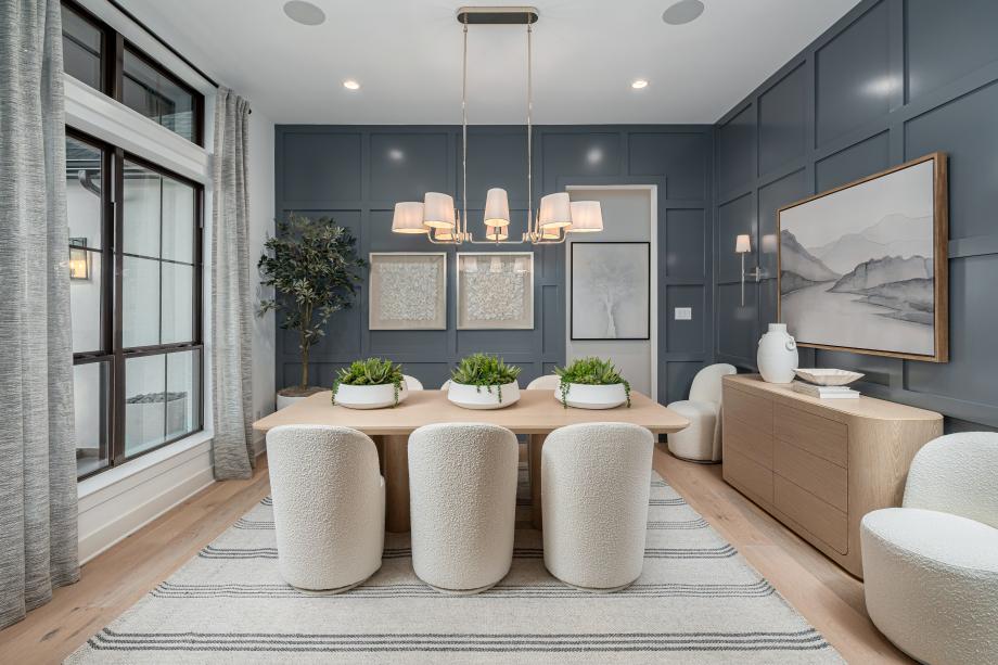 Project gallery image 8