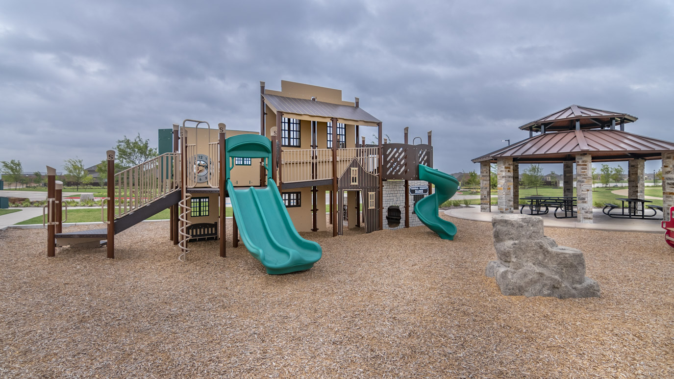 Project gallery image 14