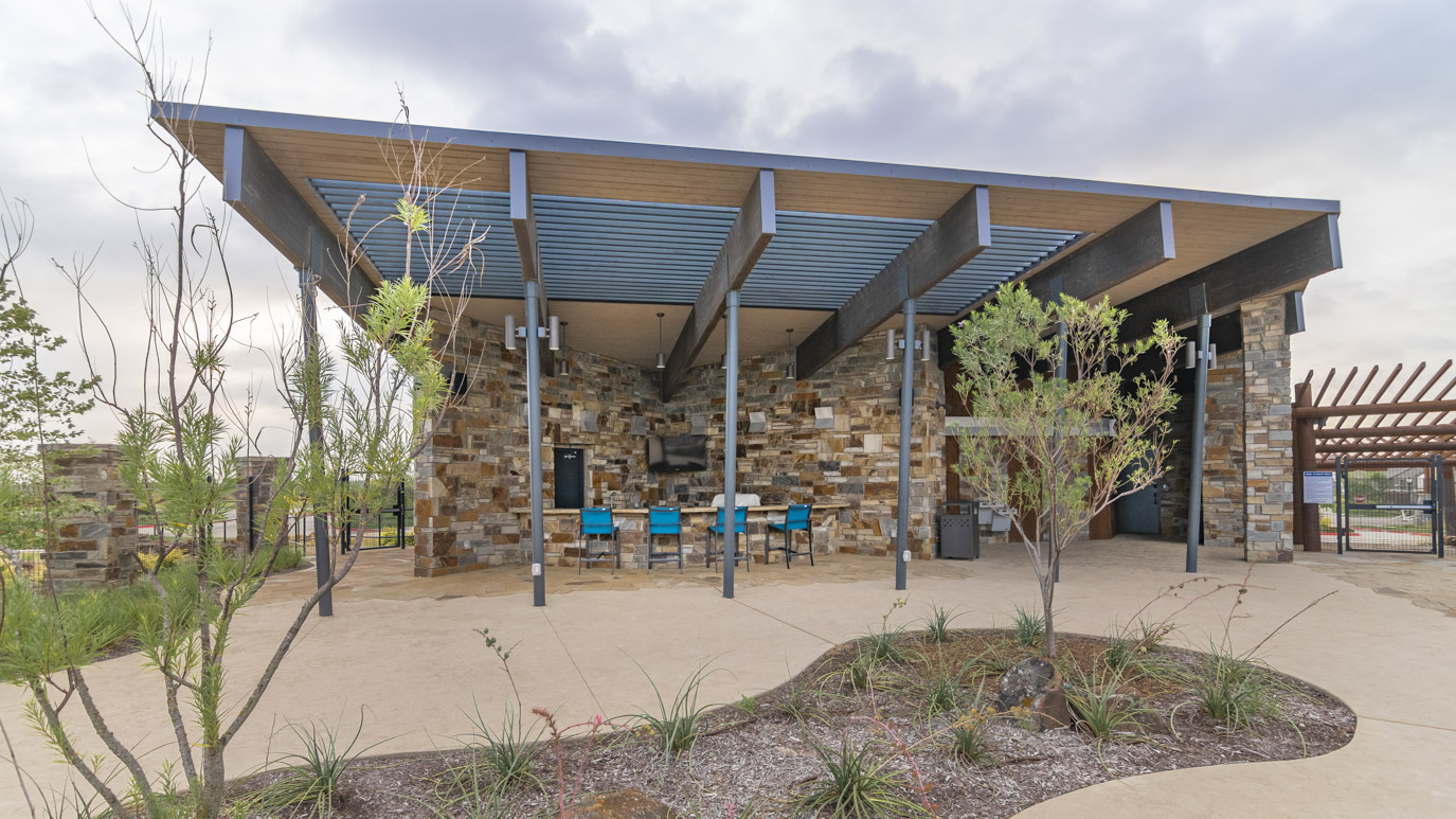 Project gallery image 15