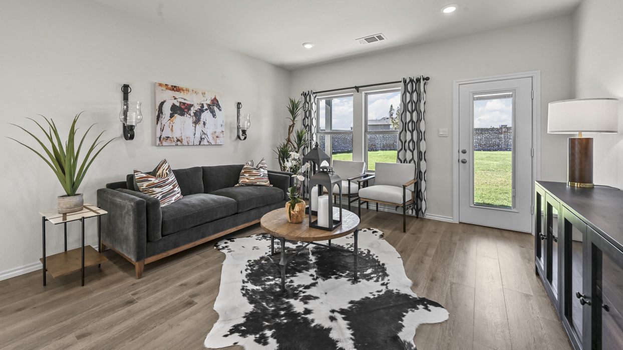 Project gallery image 9