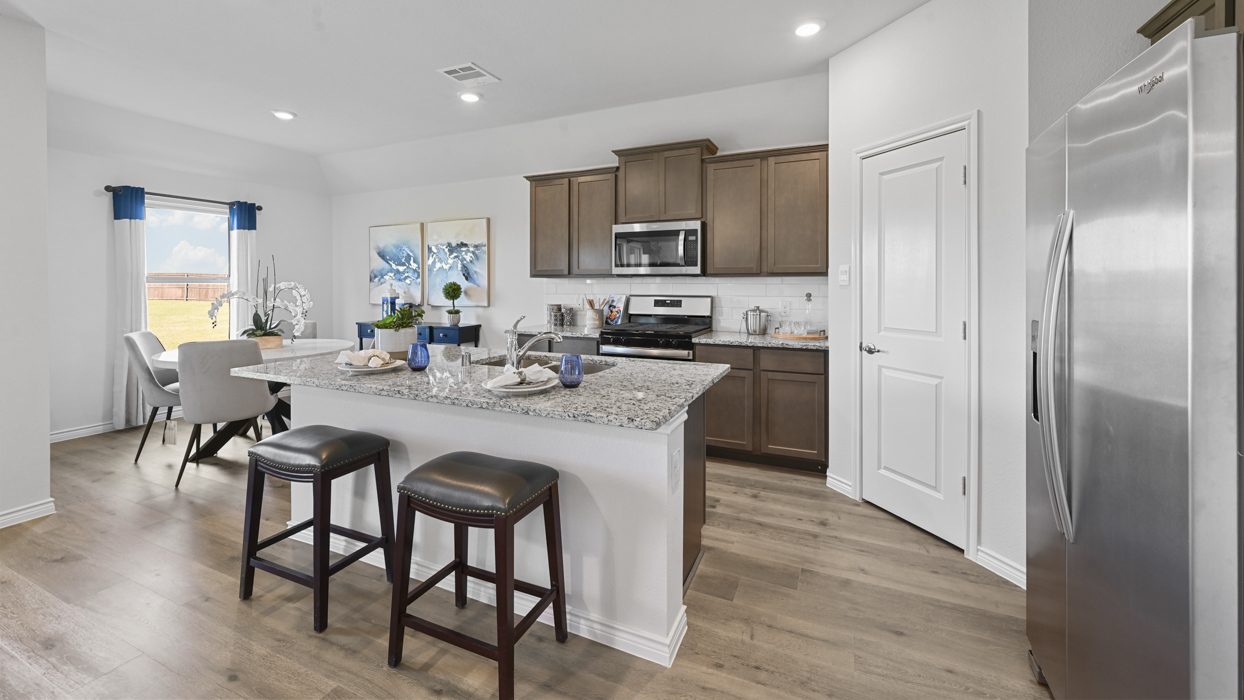 Project gallery image 10