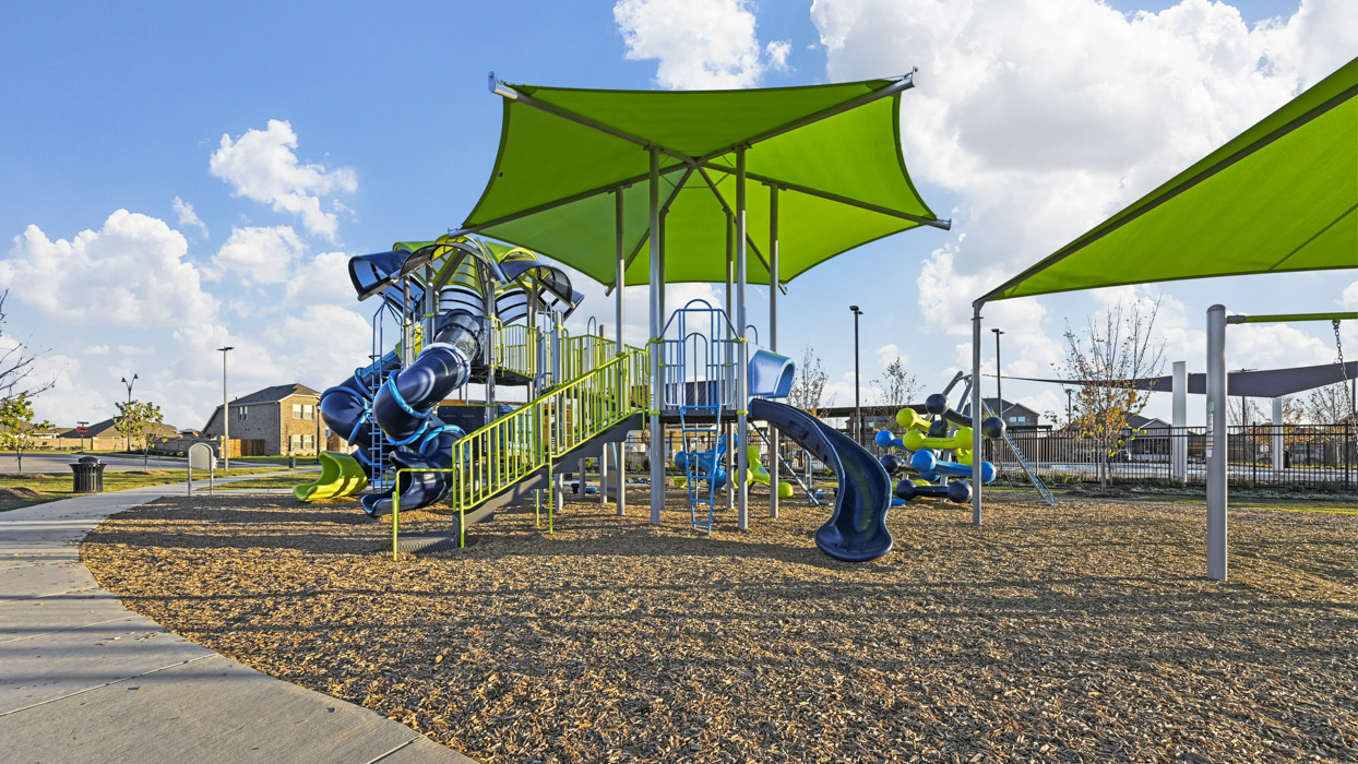 Project gallery image 15