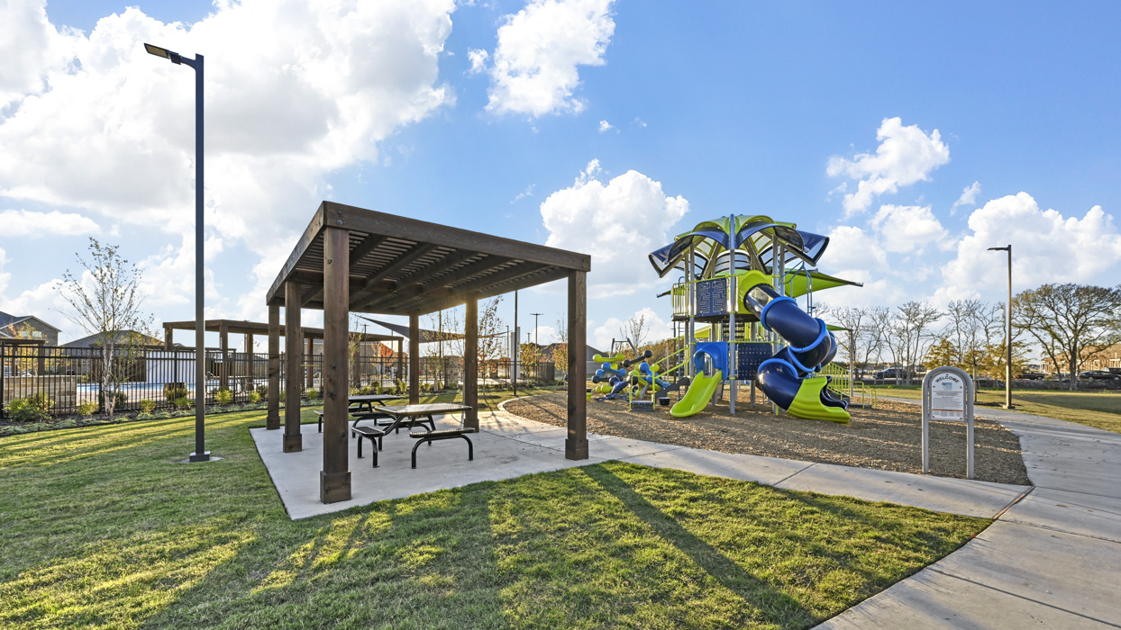 Project gallery image 17