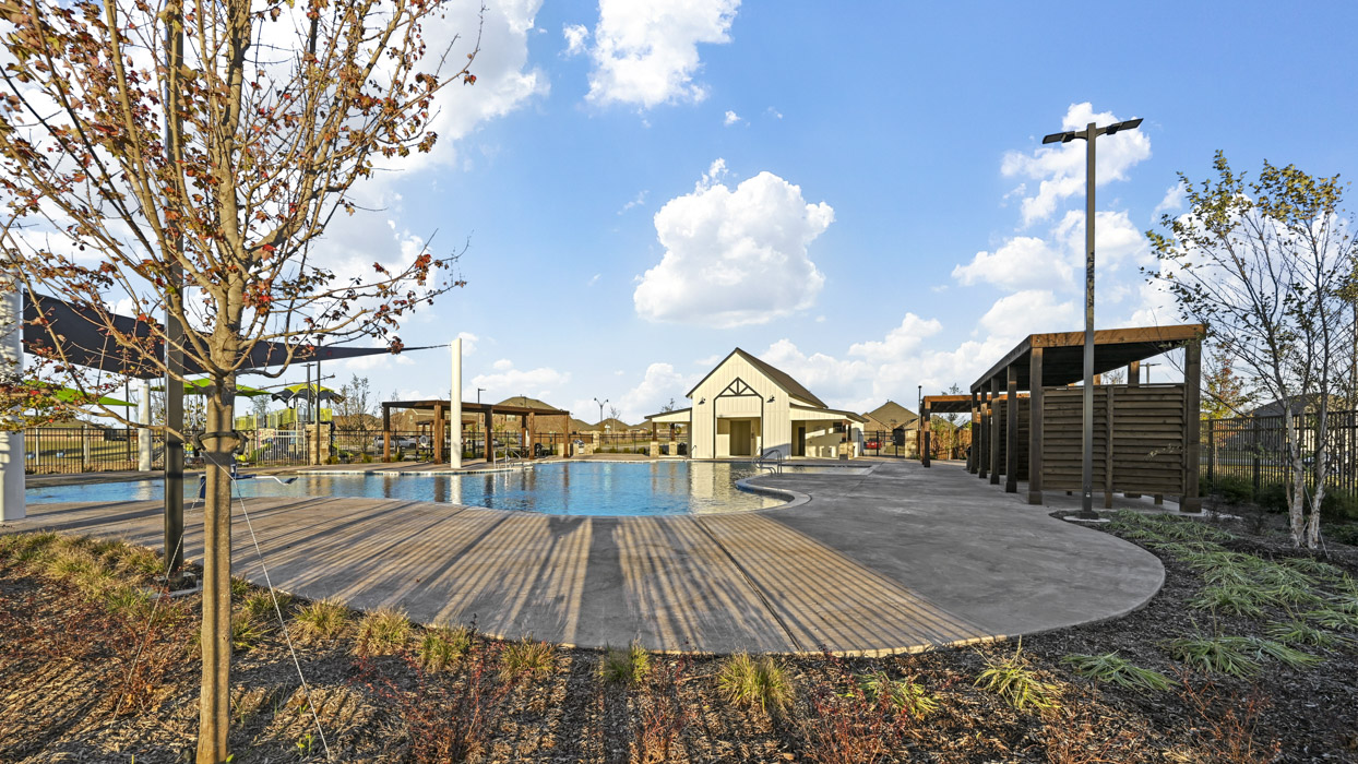 Project gallery image 18