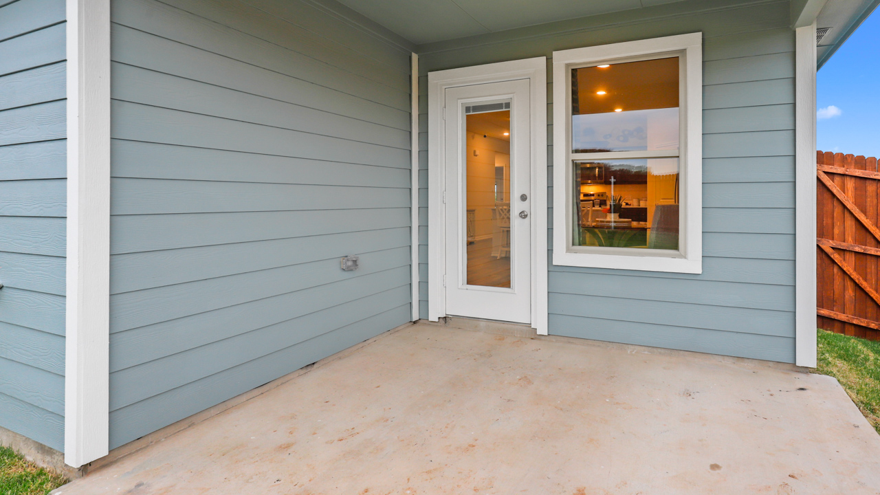 Project gallery image 3