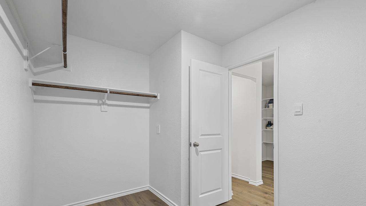 Project gallery image 4