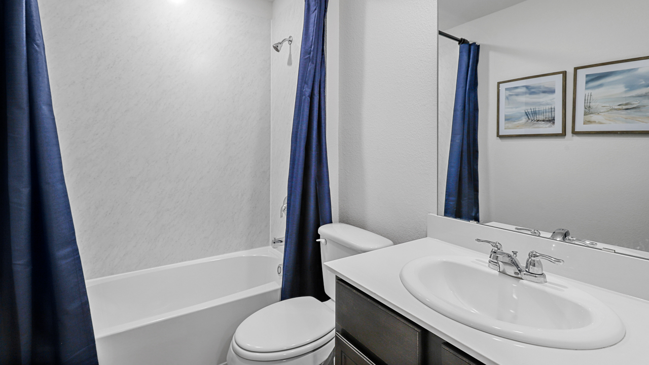 Project gallery image 6