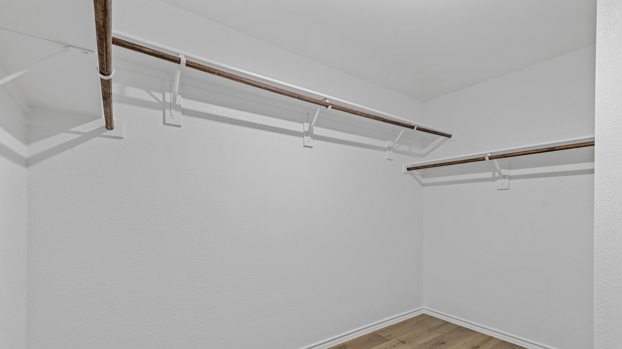 Project gallery image 8
