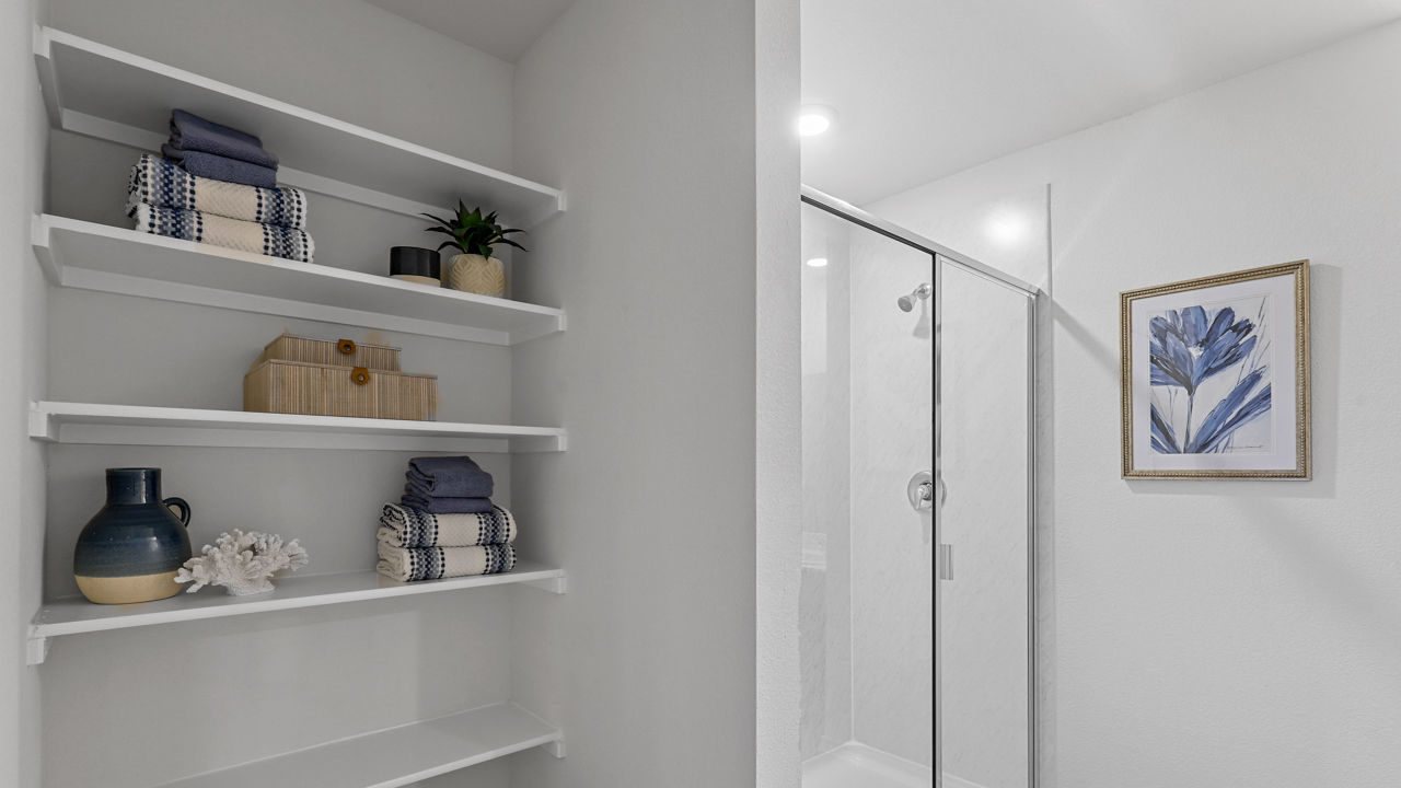 Project gallery image 9