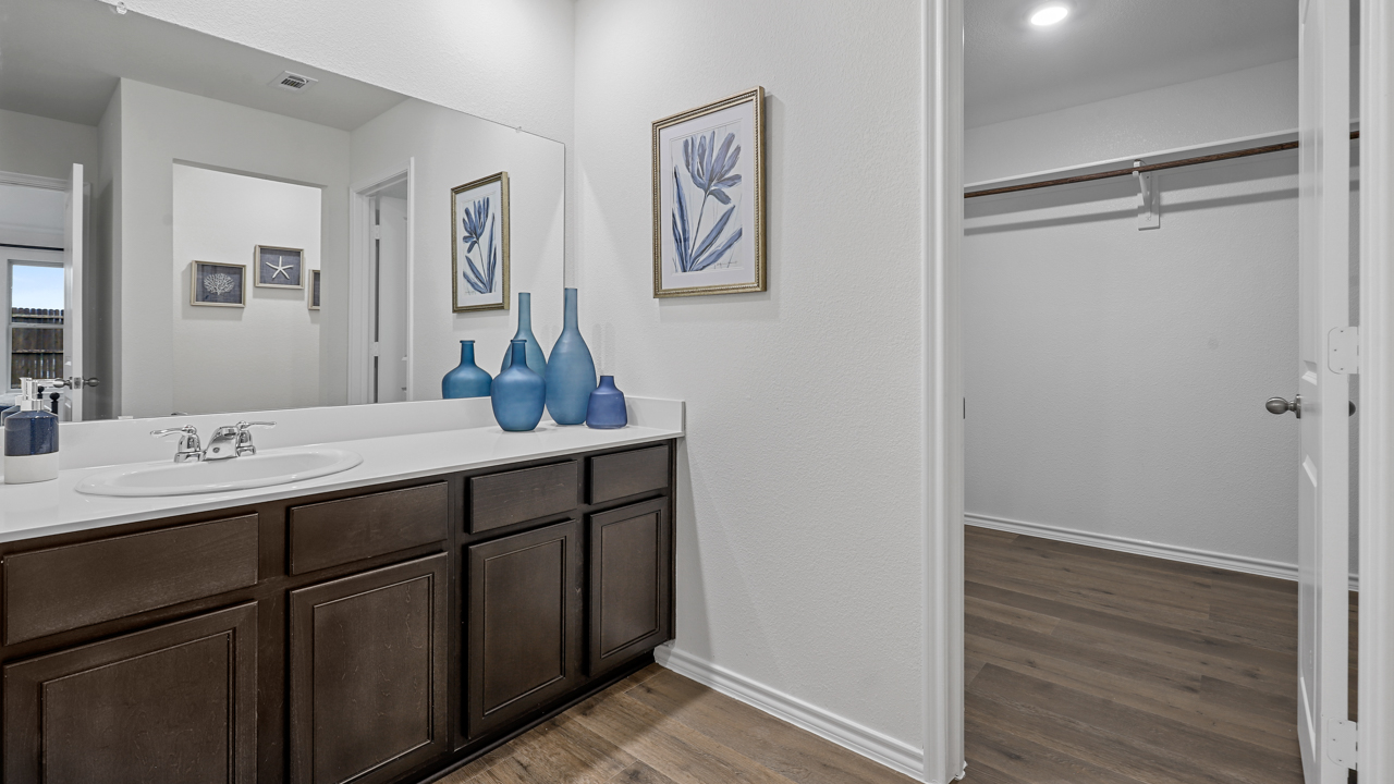 Project gallery image 11