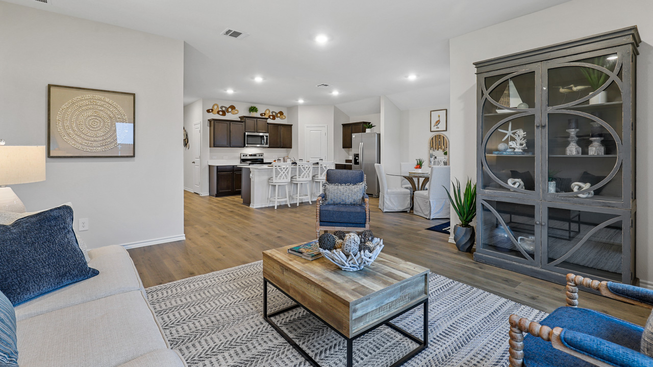 Project gallery image 17