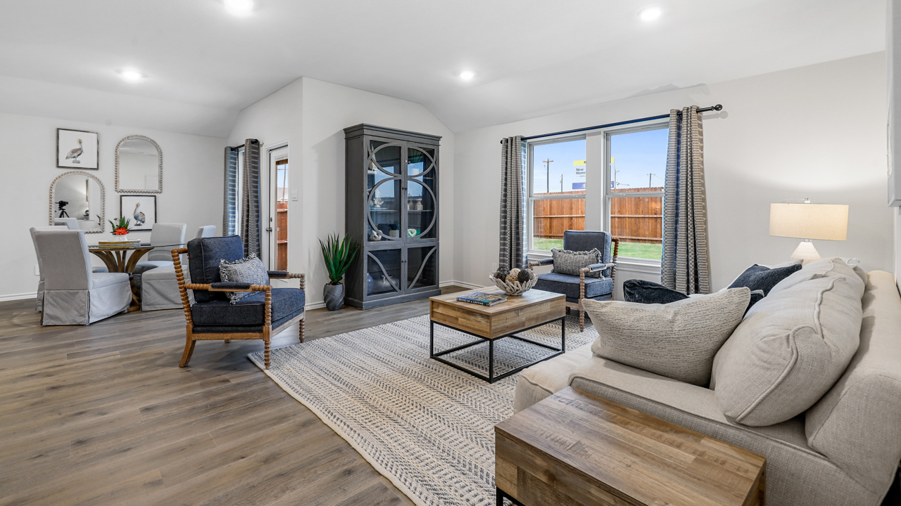 Project gallery image 18