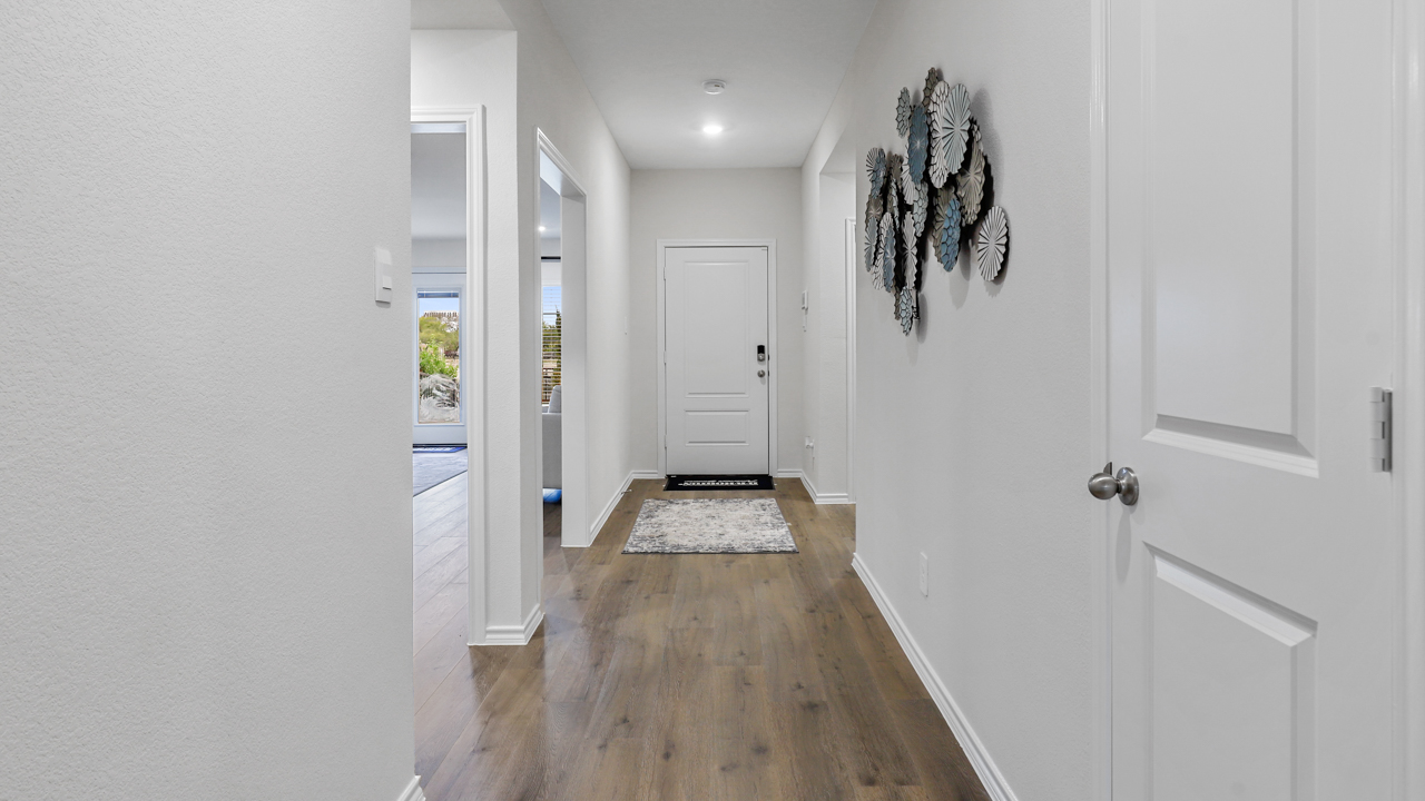 Project gallery image 33