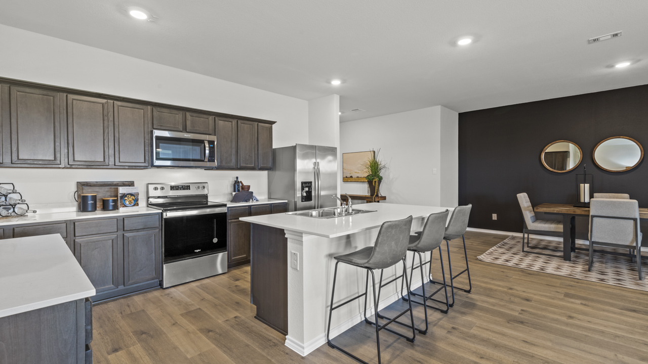 Project gallery image 9