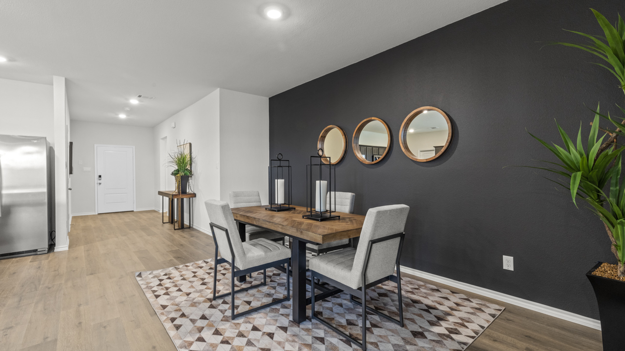 Project gallery image 10