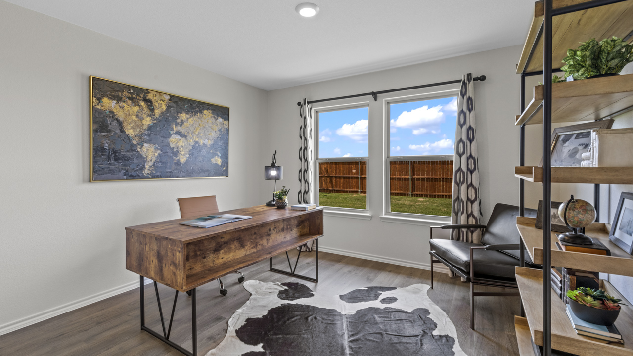 Project gallery image 15