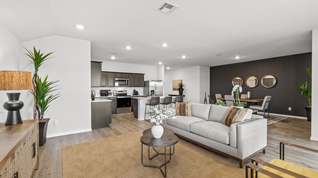 Project gallery image 16