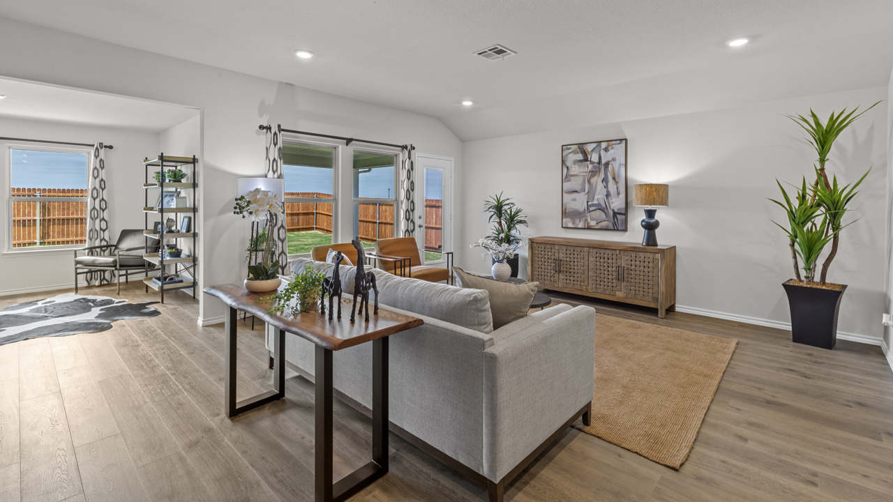 Project gallery image 17