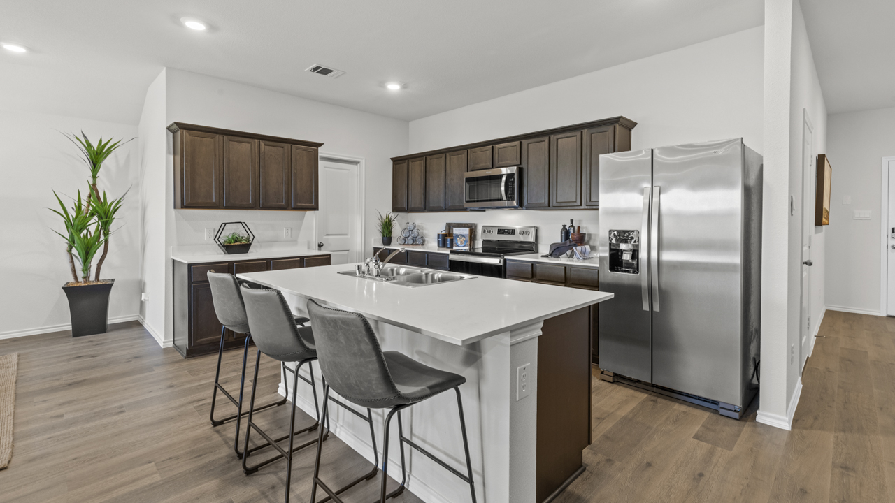 Project gallery image 19