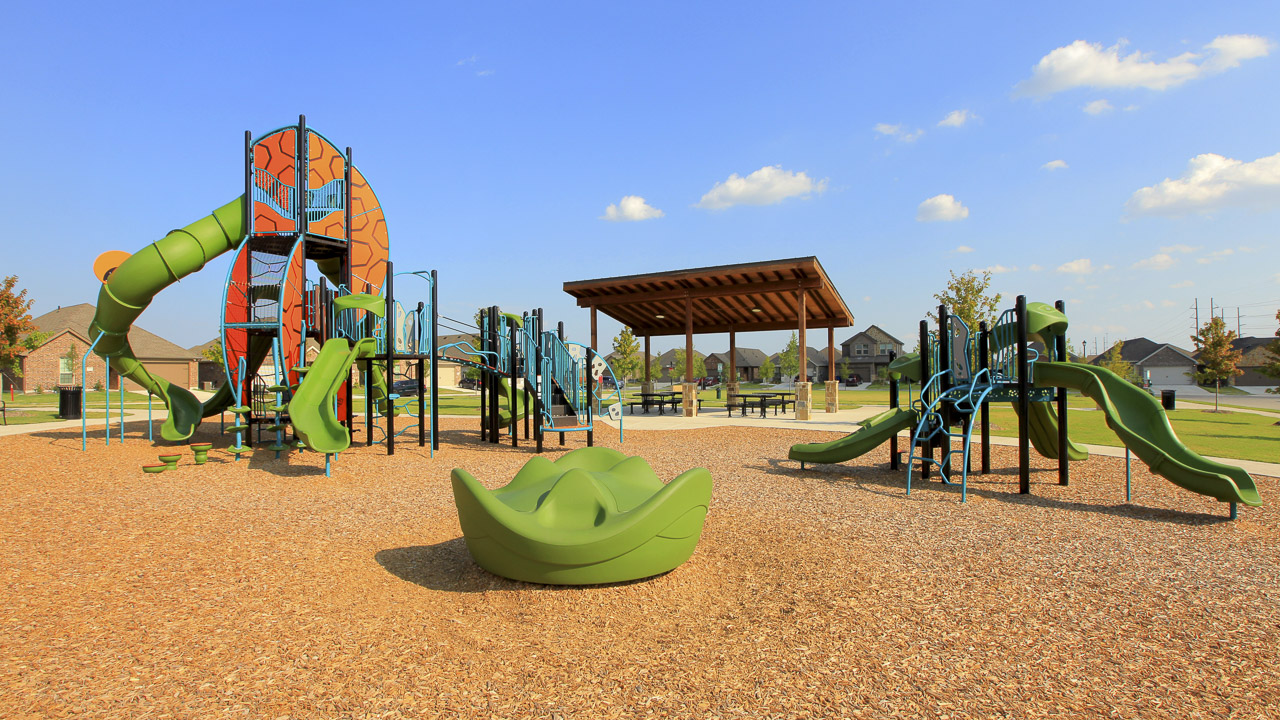 Project gallery image 14