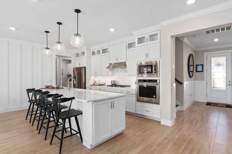 Project gallery image 9