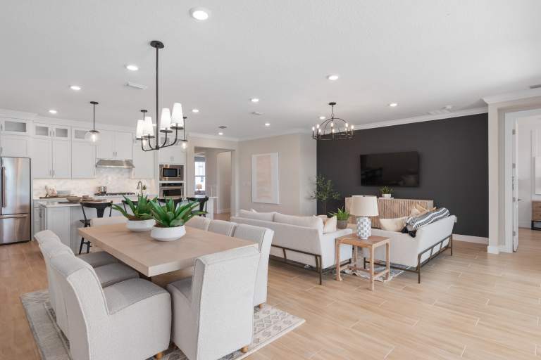 Project gallery image 10