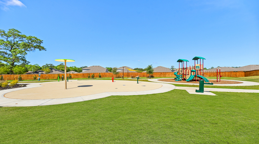Project gallery image 7