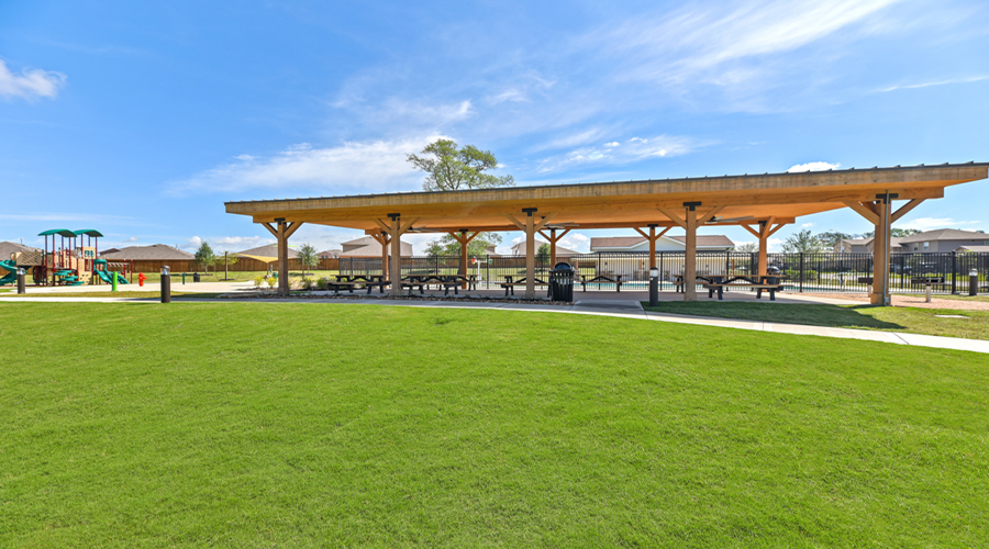 Project gallery image 9