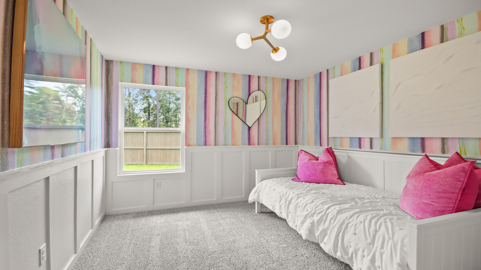 Project gallery image 14